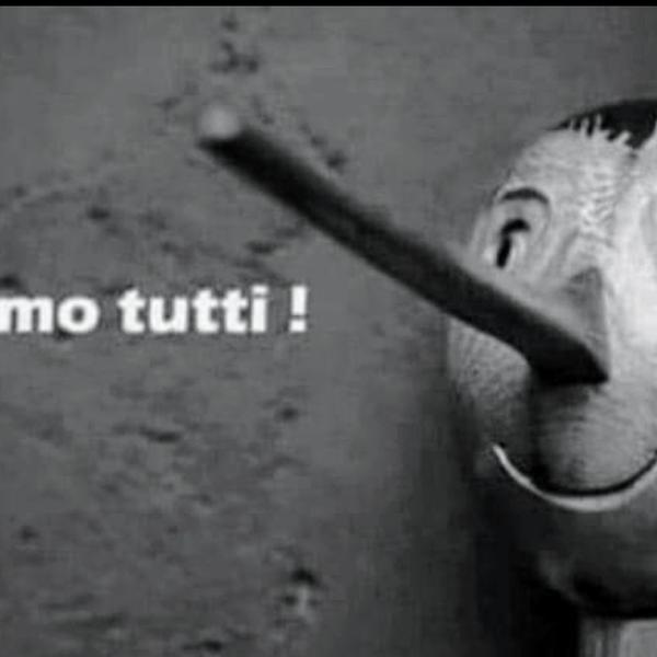 luigi