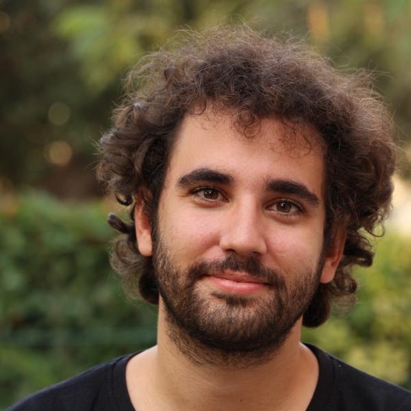 ignacio