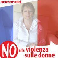 ornella