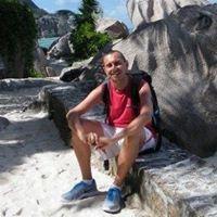 davide