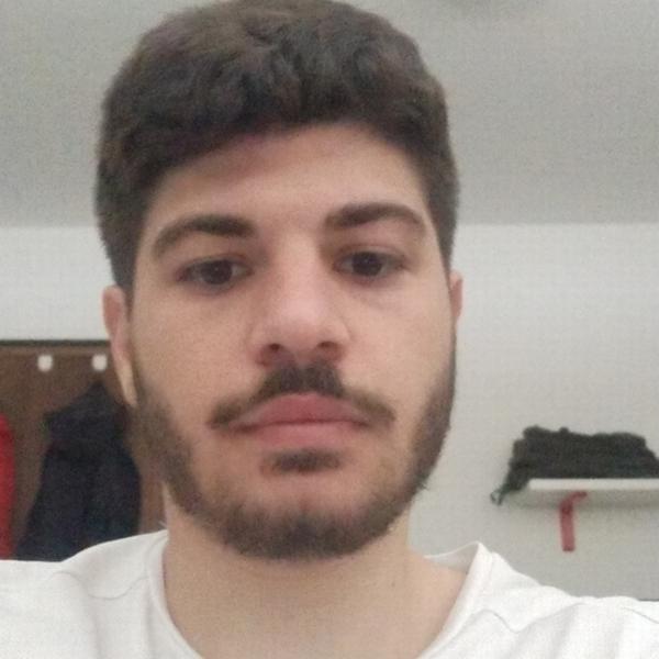 christian