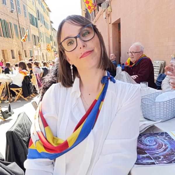 ilaria