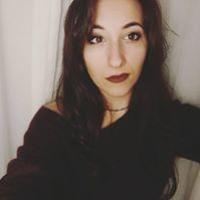 giorgia