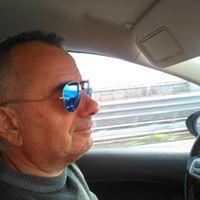 riccardo