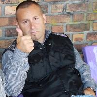 ivo