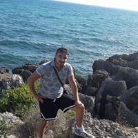 giuseppe