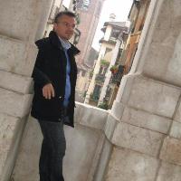 giovanni