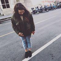 laura