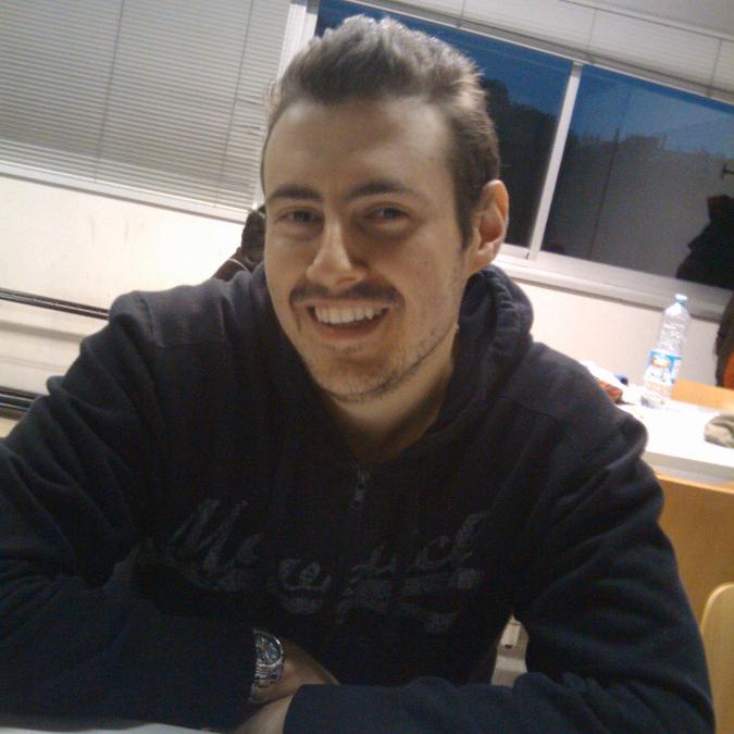 stefano