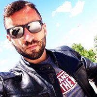daniele