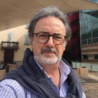 mauro