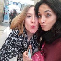 gaelle