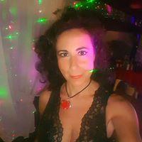 maria rosaria