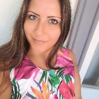 valeria