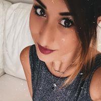 doriana