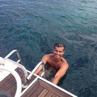 antonino
