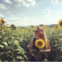 antonia