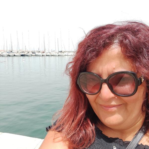 nunzia