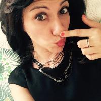 katia
