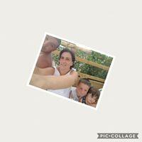 alessia