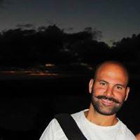 alessio