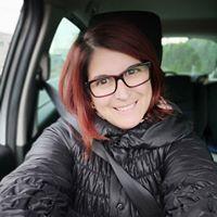 miriam