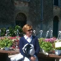 tiziana