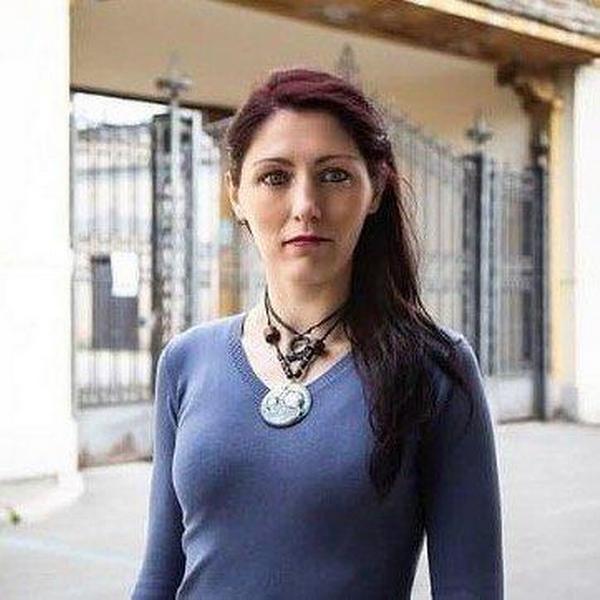 monica