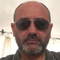 massimo