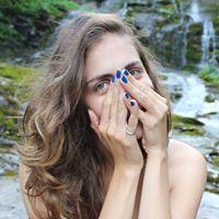 martina