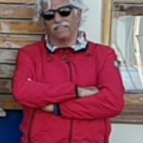 pietro