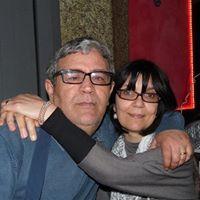 francesco