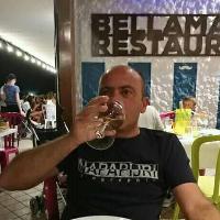 maurizio