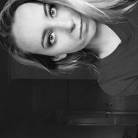 federica