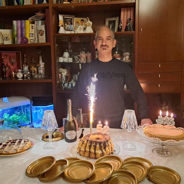 mauro