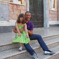 emanuele
