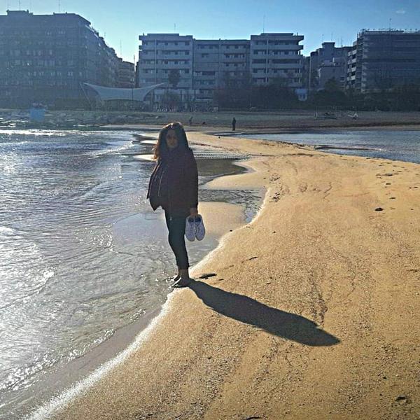 annamaria