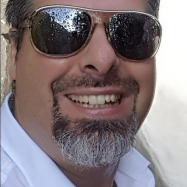 massimo