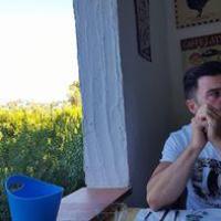 riccardo