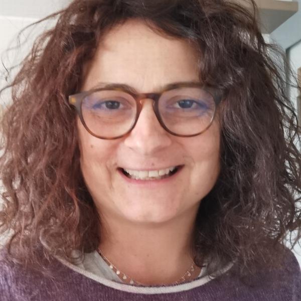 cinzia
