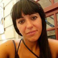 manuela