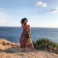 giulia