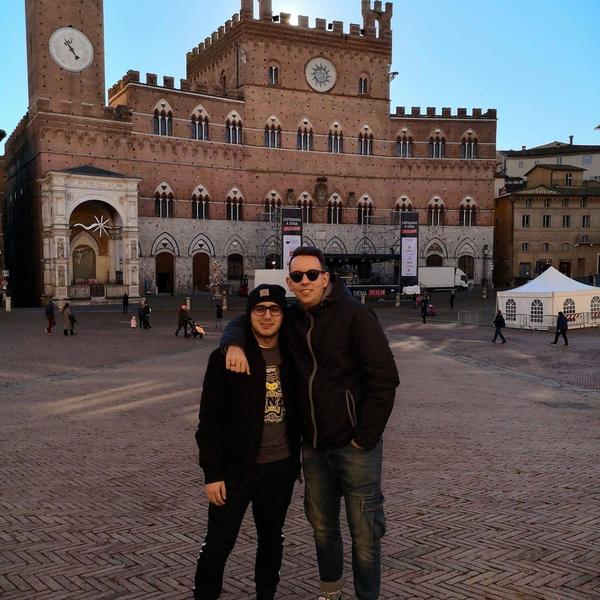 gianluca