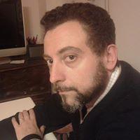 massimo