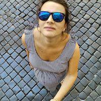 giovanna