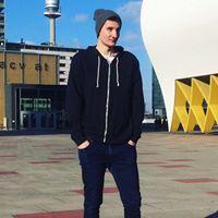 filip