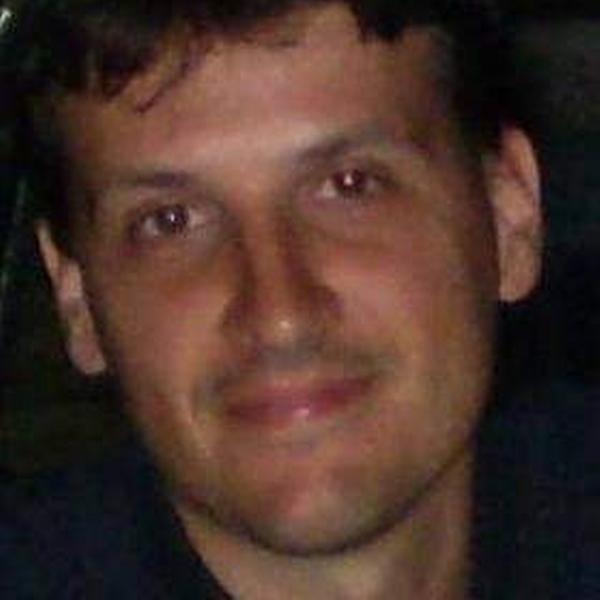 luca