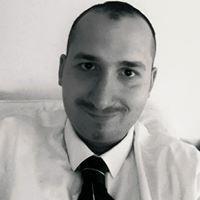 davide