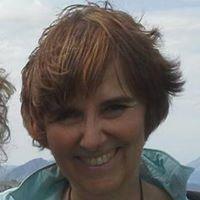 fabienne