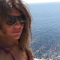 tiziana